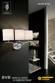 Eve Ceiling Lights Mantra Contemporary Ceiling Lights Eve Ceiling Lights Mantra Contemporary Ceiling Lights